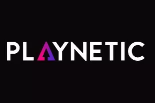 Playnetic